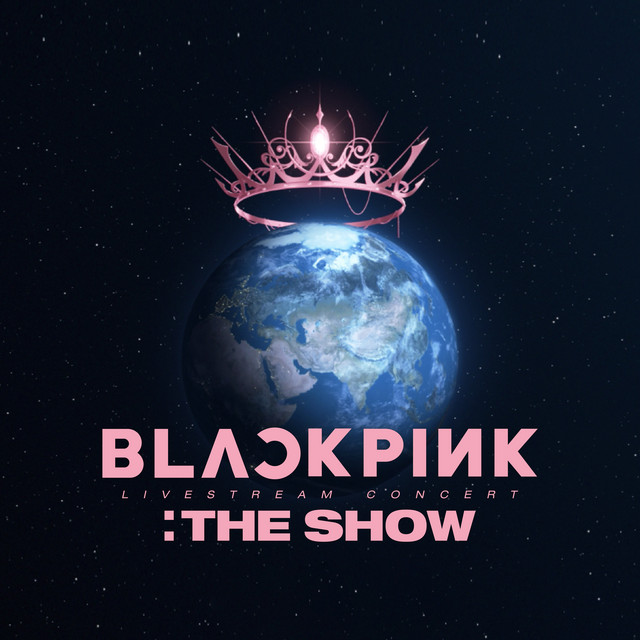 کاور آهنگ How You Like That - Live از BLACKPINK