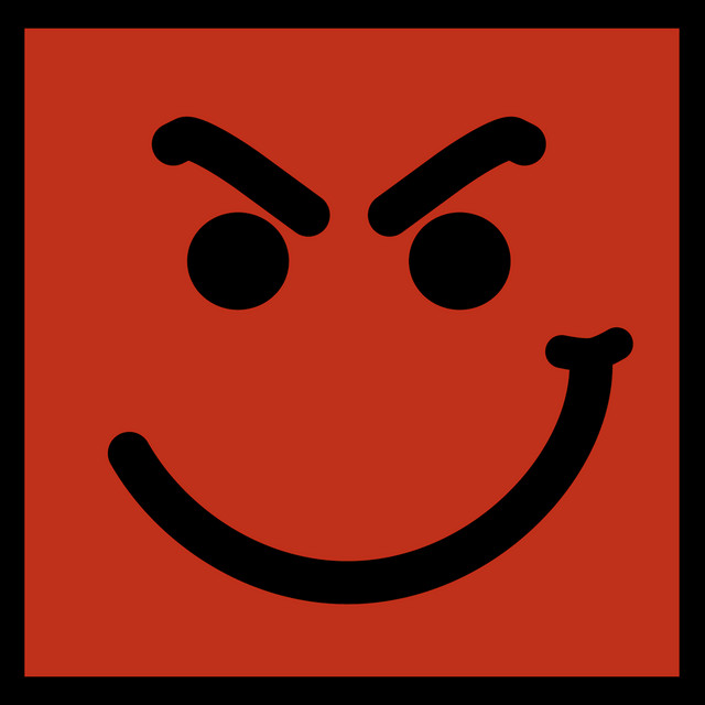 کاور آهنگ Complicated از Bon Jovi