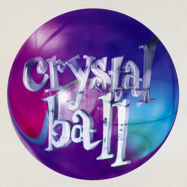 کاور آهنگ Dream Factory از Prince