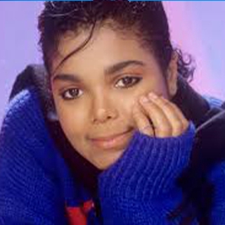 کاور آهنگ The Best Things In Life Are Free - C J Mackintosh Original Remix از Janet Jackson, Luther Vandross