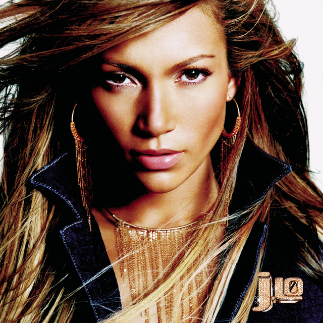 کاور آهنگ Play - Artful Dodger Mix - Main Mix Radio از Jennifer Lopez, Mark Hill