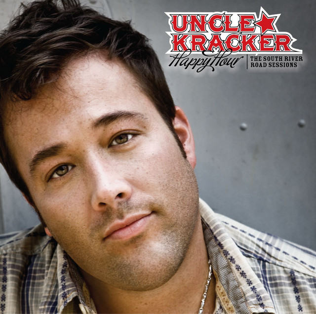 کاور آهنگ Me Again (feat. Jesse Lee) - South River Road Version [South River Road Version] از Uncle Kracker