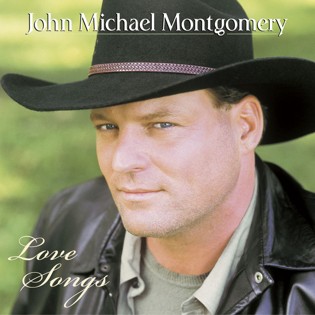 کاور آهنگ Heaven Sent Me You از John Michael Montgomery