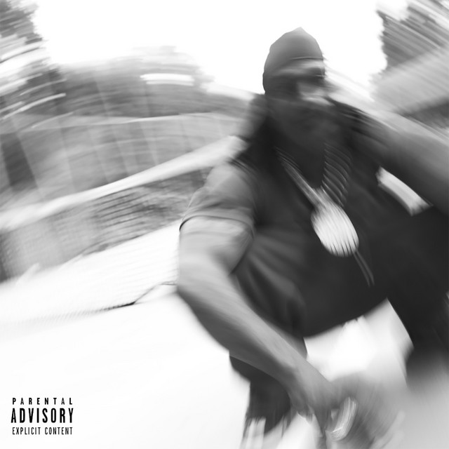 کاور آهنگ Foreclosure از Hit-Boy, The Alchemist, Big Hit