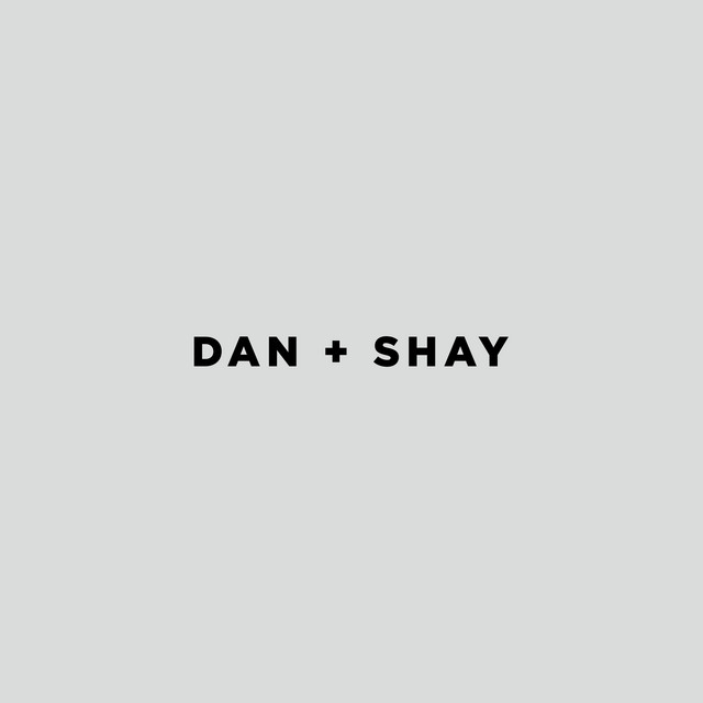 کاور آهنگ What Keeps You Up At Night از Dan + Shay