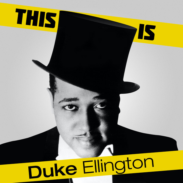 کاور آهنگ In a Sentimental Mood از Duke Ellington