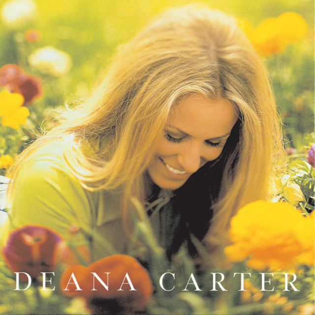 کاور آهنگ Did I Shave My Legs For This? از Deana Carter