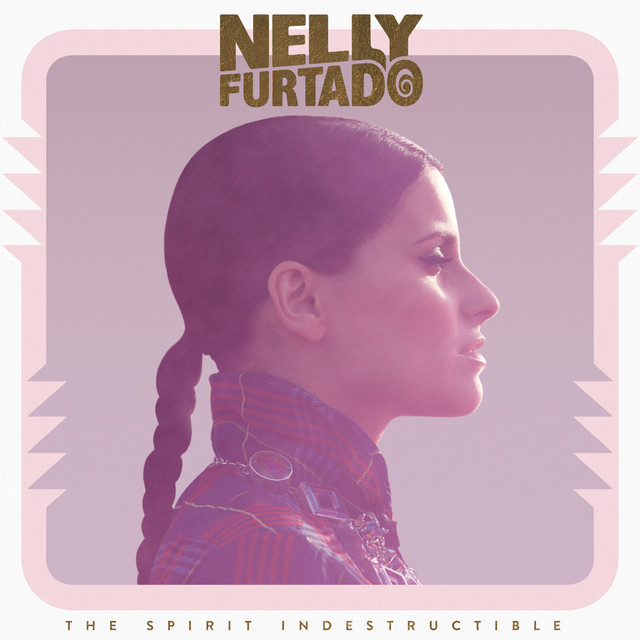 کاور آهنگ End Of The World از Nelly Furtado