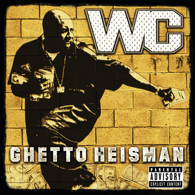 کاور آهنگ The Streets - Re-Twist از Snoop Dogg, Nate Dogg