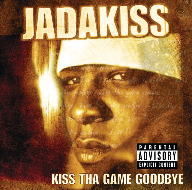 کاور آهنگ None Of Y'all Betta از Jadakiss, Styles P