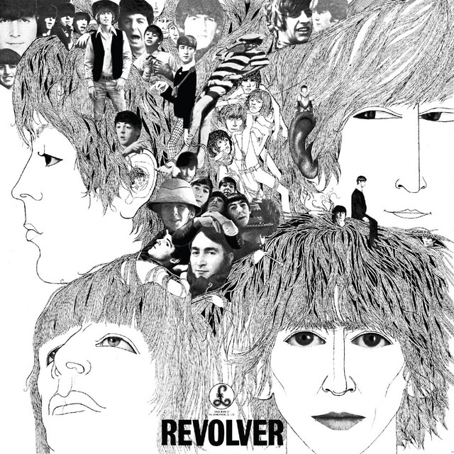 کاور آهنگ Got To Get You Into My Life - Remastered 2009 از The Beatles