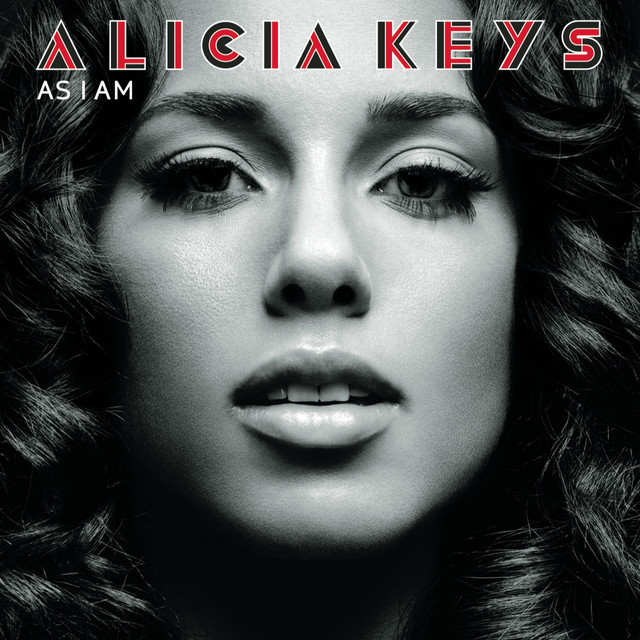 کاور آهنگ Prelude To a Kiss از Alicia Keys