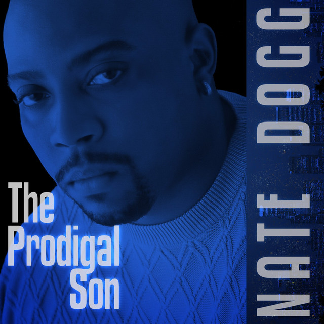 کاور آهنگ Puppy Love از Snoop Dogg, Nate Dogg, Kurupt, Daz Dillinger