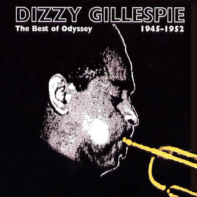 کاور آهنگ Tin Tin Deo از Dizzy Gillespie