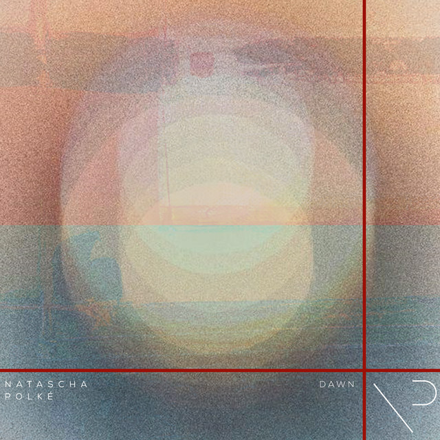 کاور آهنگ Everybody Knows از Natascha Polke