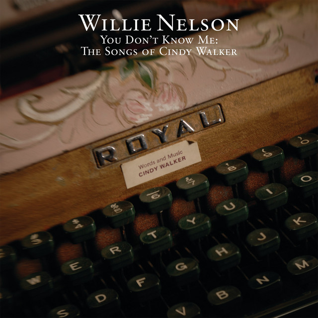 کاور آهنگ Bubbles In My Beer از Willie Nelson