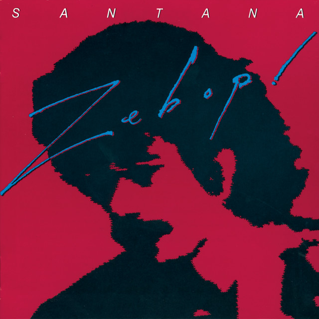 کاور آهنگ Tales of Kilimanjaro از Santana