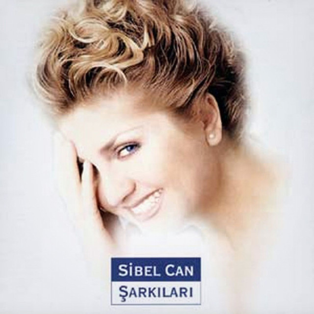 کاور آهنگ Olurum از Sibel Can