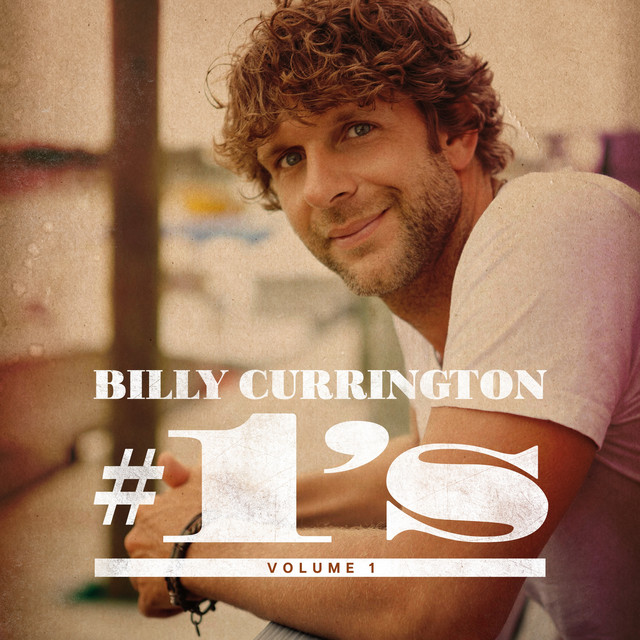 کاور آهنگ That's How Country Boys Roll از Billy Currington