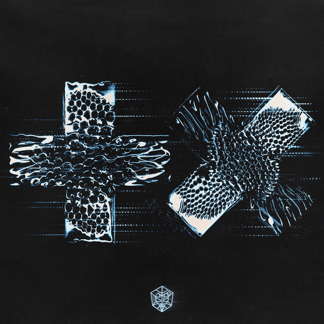 کاور آهنگ Find You از Martin Garrix, Justin Mylo, Dewain Whitmore