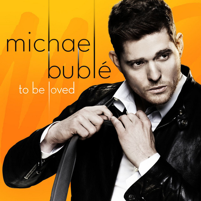 کاور آهنگ Something Stupid (feat. Reese Witherspoon) از Michael Buble, Reese Witherspoon