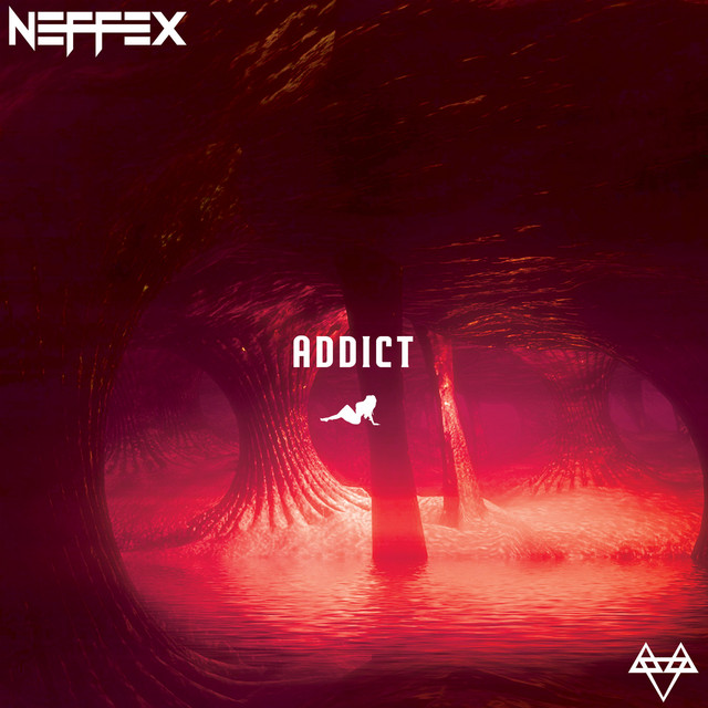 کاور آهنگ Addict از NEFFEX