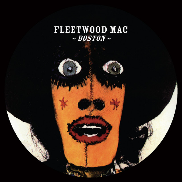 کاور آهنگ Loving Kind - Live از Fleetwood Mac