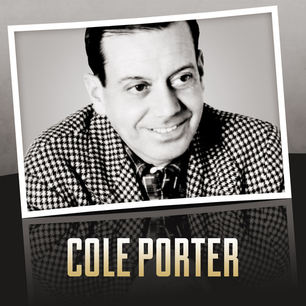 کاور آهنگ True Love از Cole Porter