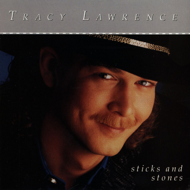 کاور آهنگ Runnin' Behind از Tracy Lawrence