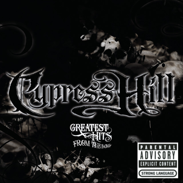 کاور آهنگ EZ Come EZ Go از Cypress Hill