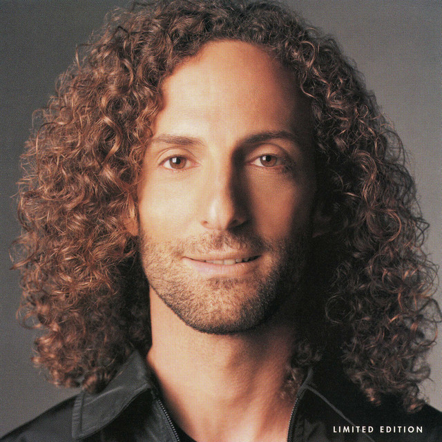 کاور آهنگ The Wedding Song از Kenny G