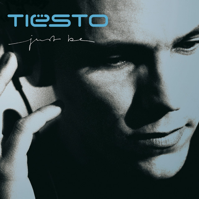 کاور آهنگ Sweet Misery از Tiësto