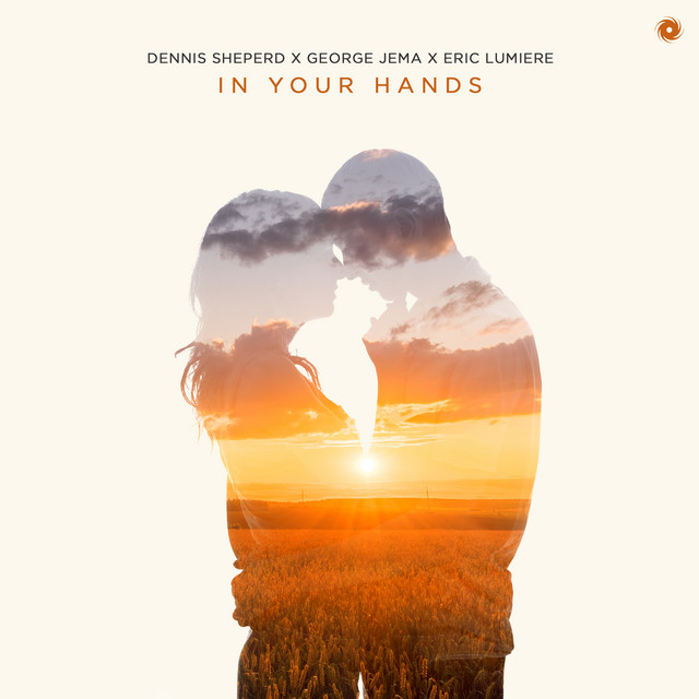 کاور آهنگ I Can Feel از Sunlounger, Dennis Sheperd