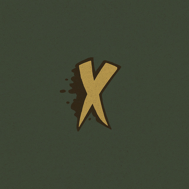 کاور آهنگ KeepHer (feat. Thundercat) از Anderson .Paak, Thundercat, Knxwledge, NxWorries