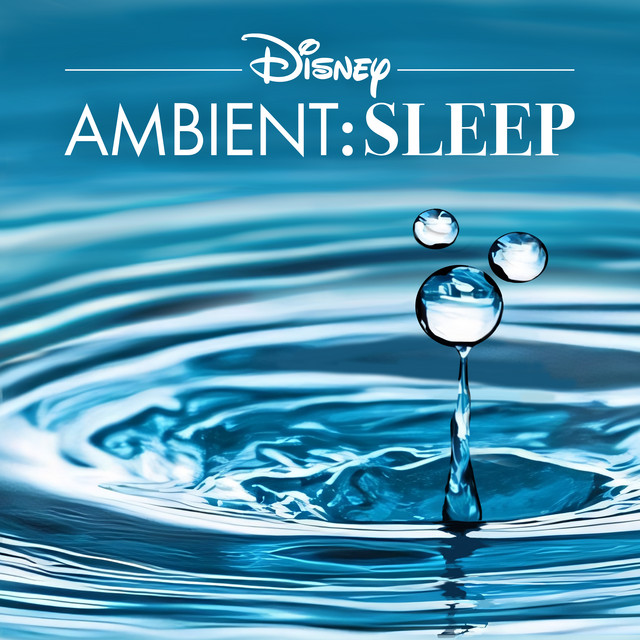 کاور آهنگ Colors of the Wind از Disney Ambient