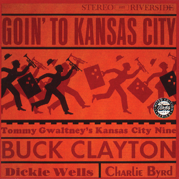 کاور آهنگ Midnight Mama از Charlie Byrd
