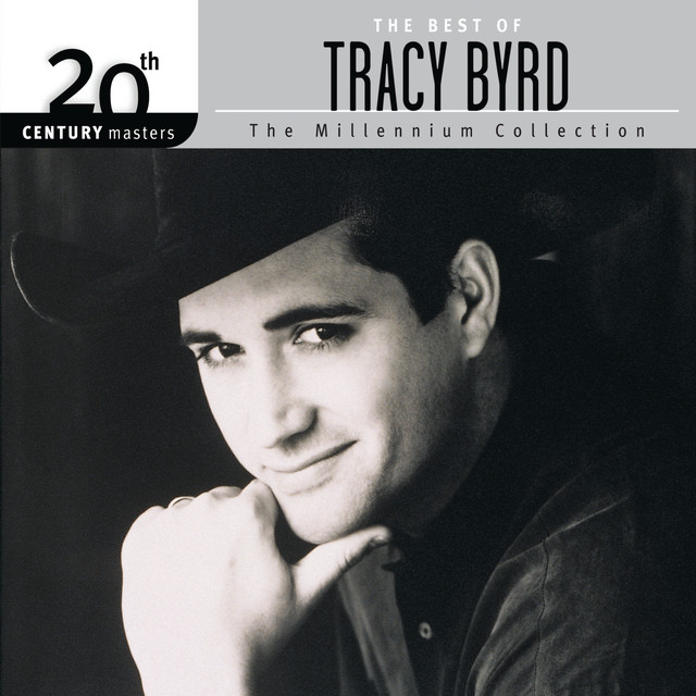 کاور آهنگ Lifestyles Of The Not So Rich And Famous از Tracy Byrd