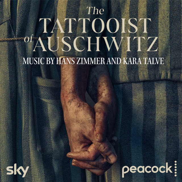 کاور آهنگ Whatever It Takes (Say Goodbye To This Place) از Hans Zimmer, Kara Talve