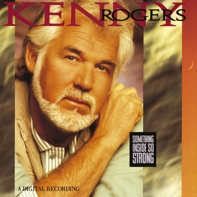 کاور آهنگ One Night از Kenny Rogers