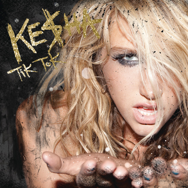 کاور آهنگ TiK ToK - Fred Falke Club Remix از Fred Falke, Kesha