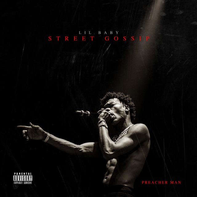 کاور آهنگ Anyway (feat. 2 Chainz & Gucci Mane) از Gucci Mane, 2 Chainz, Lil Baby