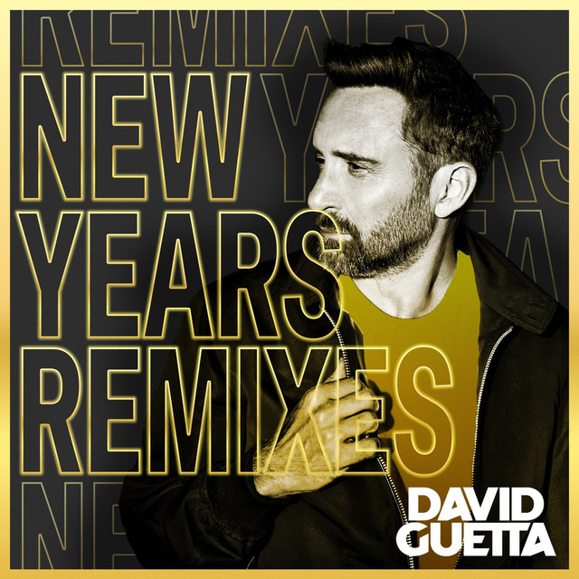 کاور آهنگ Beautiful People - Miss Monique Remix از David Guetta, Sia, Miss Monique