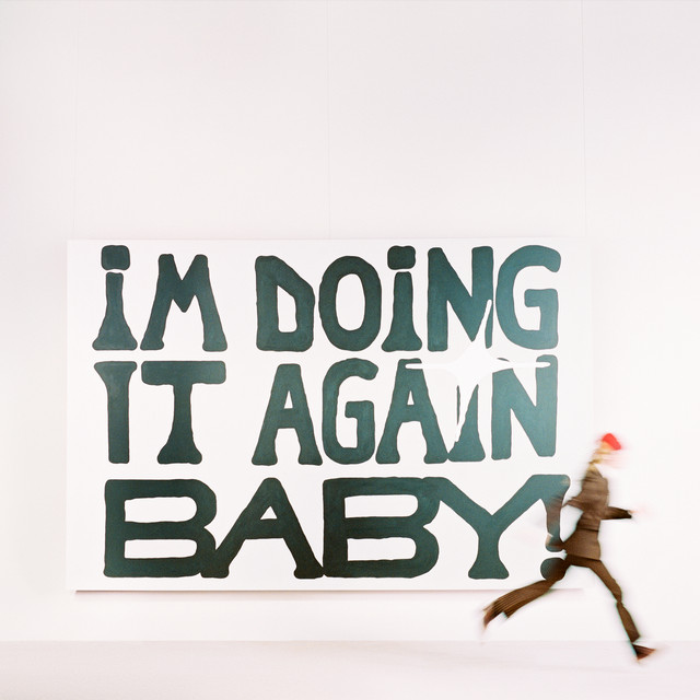 کاور آهنگ You Need Me Now? (feat. Sabrina Carpenter) از Sabrina Carpenter, girl in red