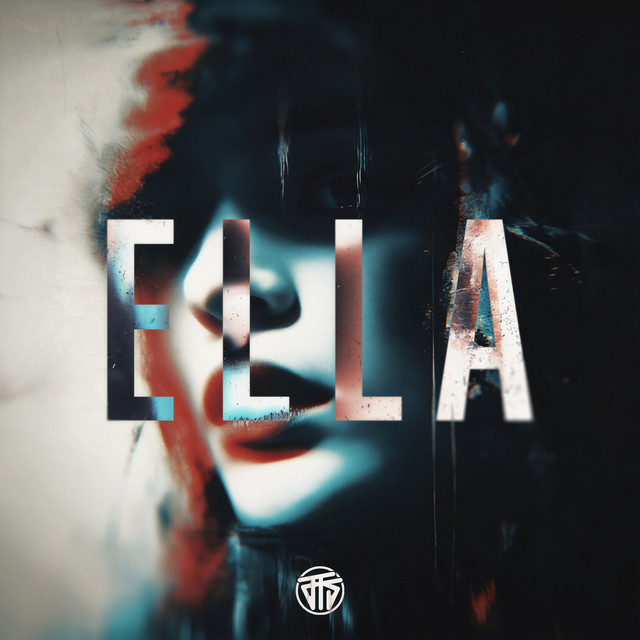 کاور آهنگ Ella Elle L'a از Showtek, Kate Ryan
