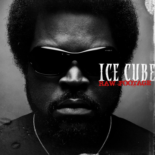 کاور آهنگ Stand Tall از Ice Cube