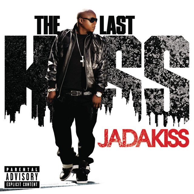 کاور آهنگ Something Else Remix از Jadakiss, Jeezy