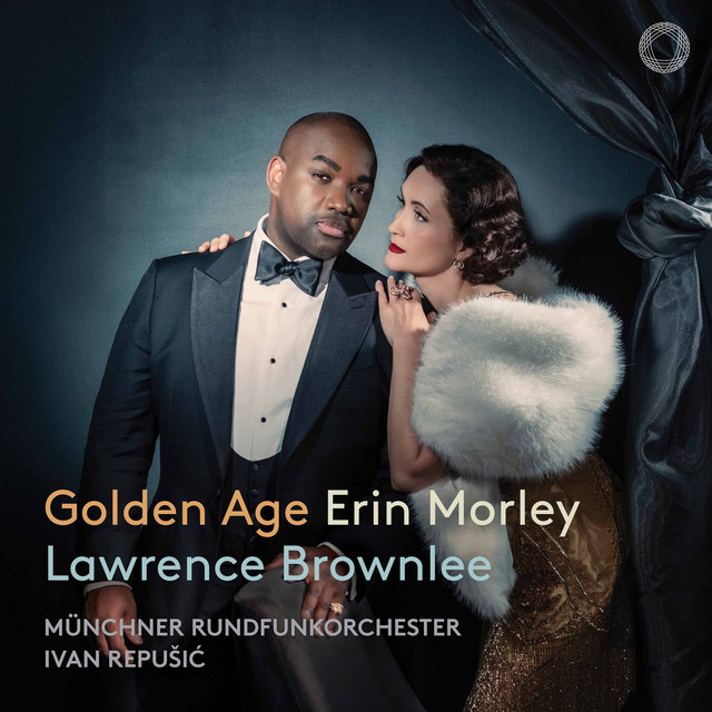 کاور آهنگ Lakmé: D'où viens-tu? … C'est le Dieu de la jeunesse از Munich Radio Orchestra, Leo Delibes, Lawrence Brownlee, Erin Morley, Ivan Repusic