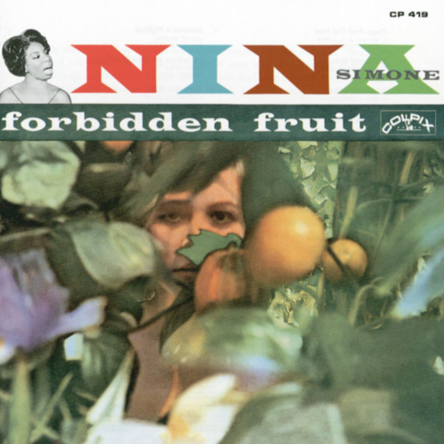 کاور آهنگ I Love to Love - 2004 Remaster از Nina Simone