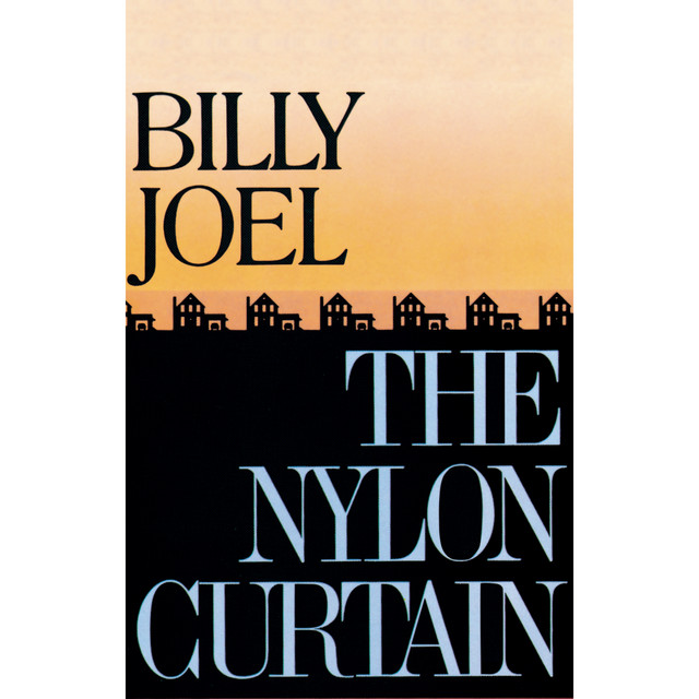 کاور آهنگ Surprises از Billy Joel