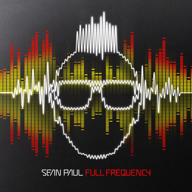 کاور آهنگ Turn It Up از Sean Paul